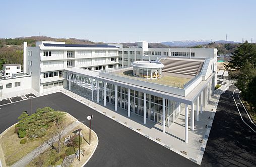 桜丘高等学校.jpg