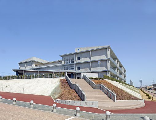 白帆台小学校.jpg